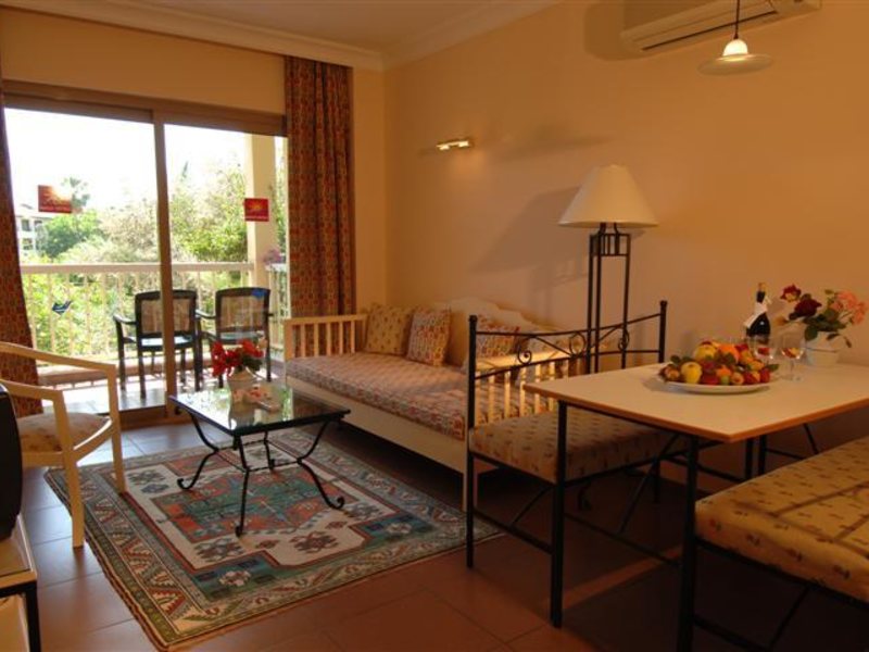 Barut Acanthus & Cennet 31503