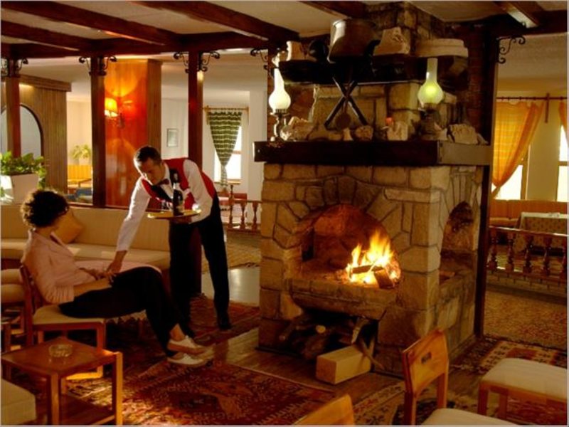 Barut Acanthus & Cennet 31516