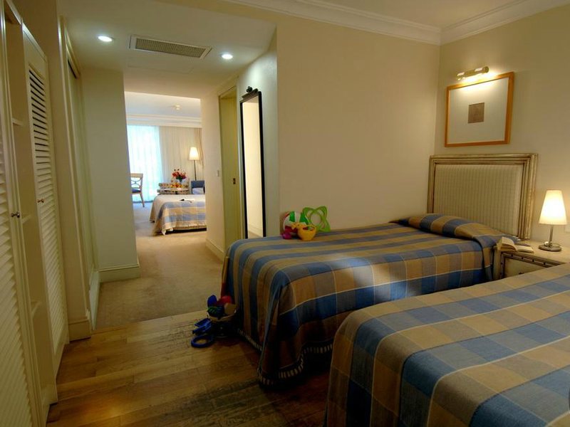 Barut Acanthus & Cennet 63134