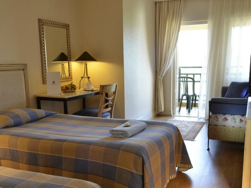 Barut Acanthus & Cennet 63137