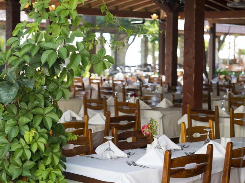 Barut Acanthus & Cennet 63138