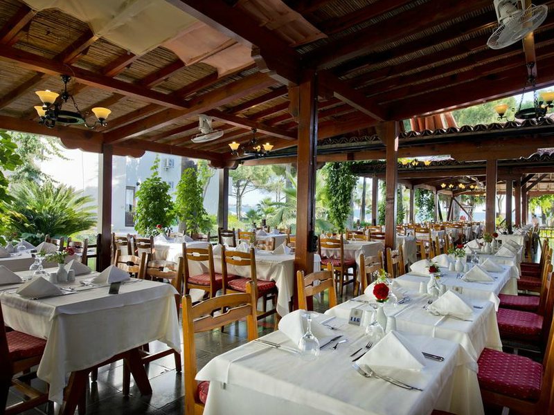 Barut Acanthus & Cennet 63139