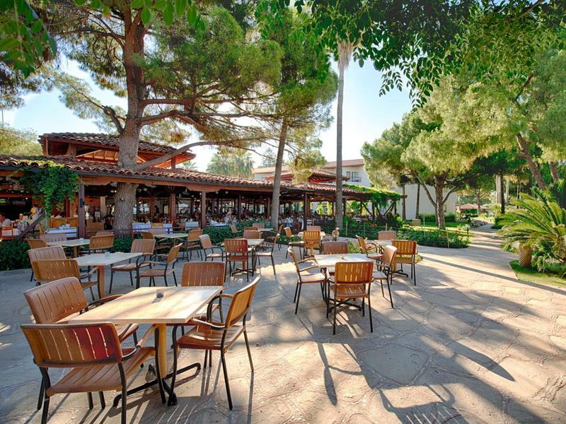 Barut Acanthus & Cennet 63141