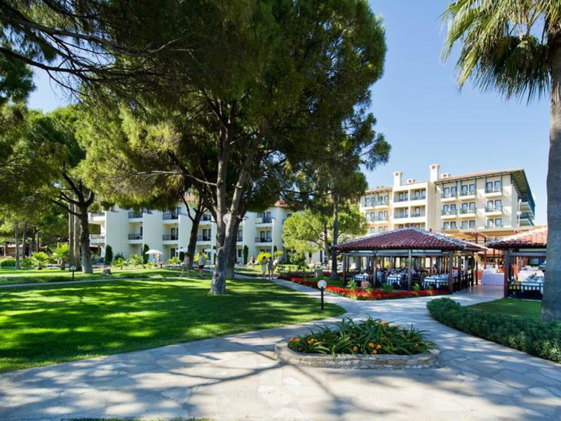 Barut Acanthus & Cennet 63143