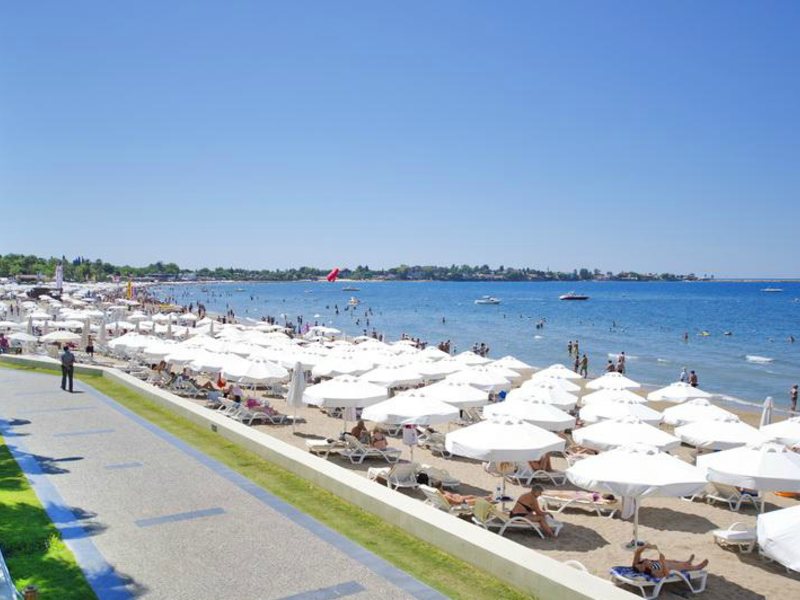 Barut Acanthus & Cennet 63144