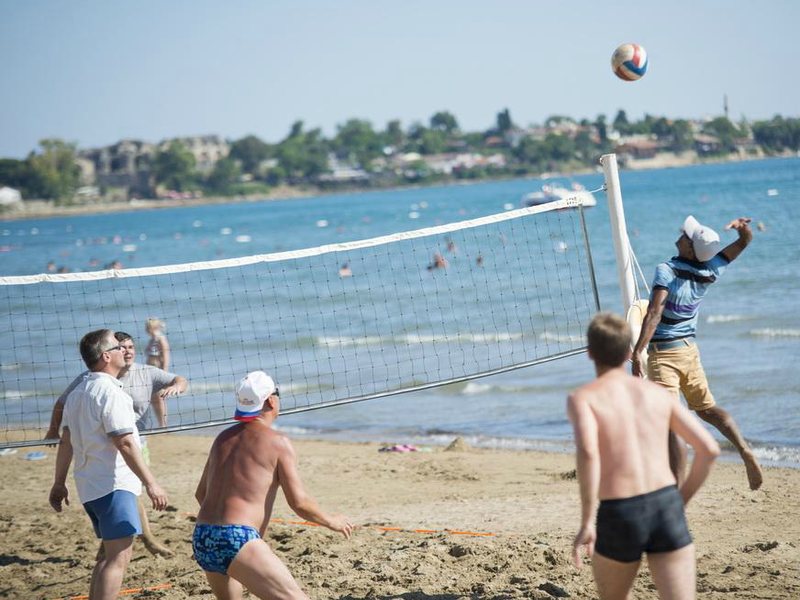 Barut Acanthus & Cennet 63146