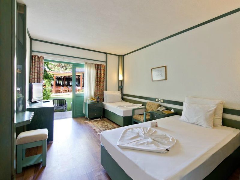 Barut Acanthus & Cennet 63147