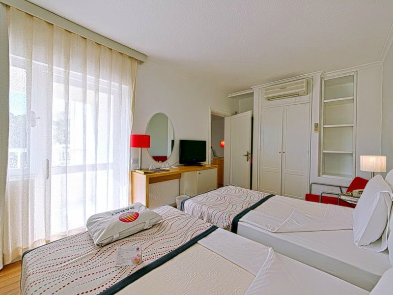 Barut Acanthus & Cennet 63148