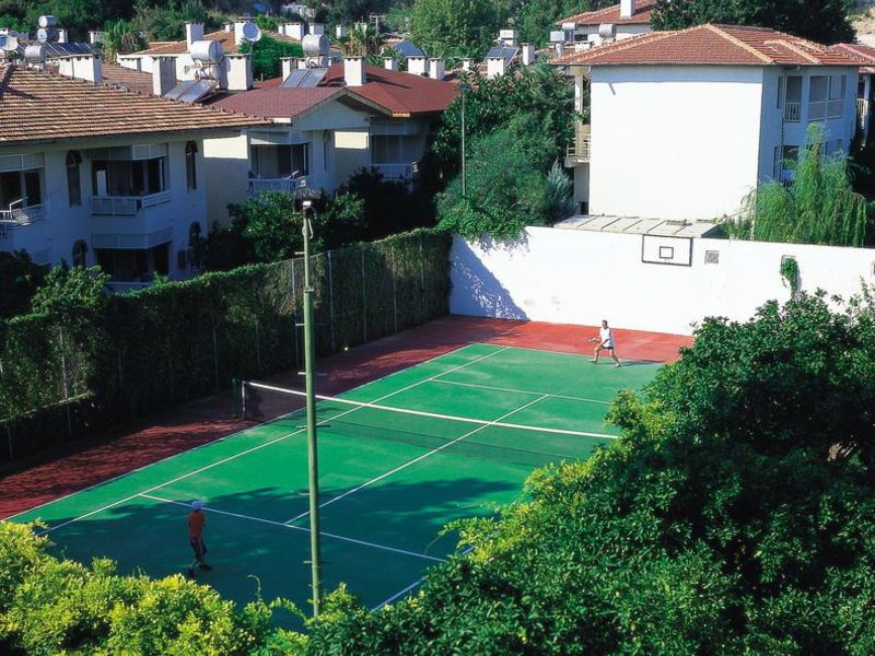 Barut Acanthus & Cennet 63150