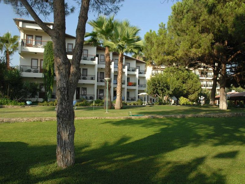 Barut Acanthus & Cennet 63154