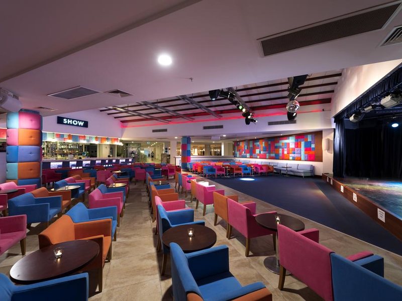 Barut B Suites ( ех 183282