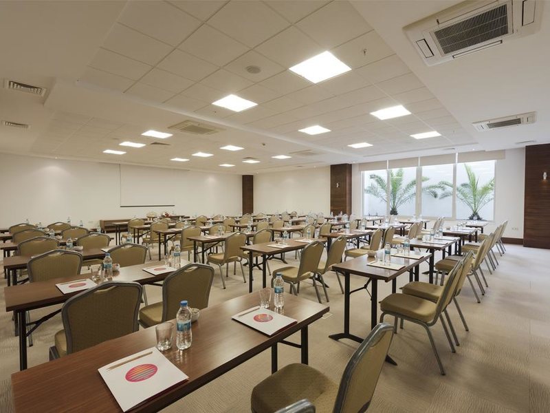 Barut B Suites ( ех 183283