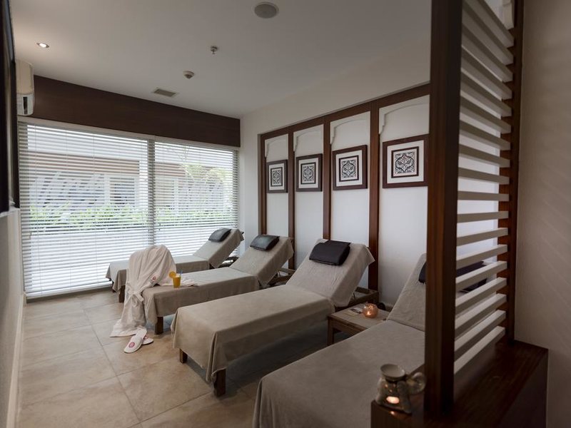 Barut B Suites ( ех 183290