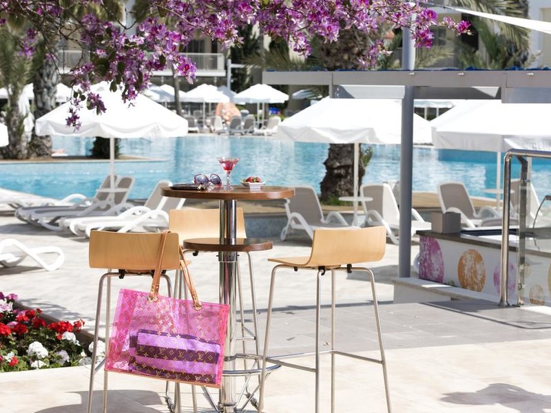 Barut B Suites ( ех 183294