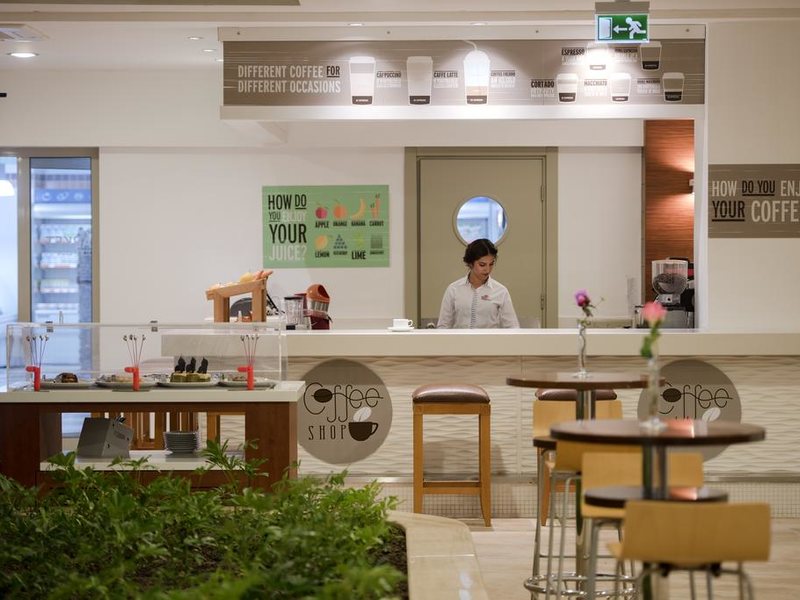 Barut B Suites ( ех 183298