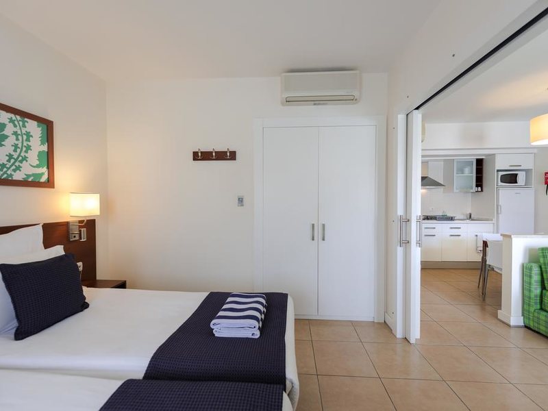 Barut B Suites ( ех 183302