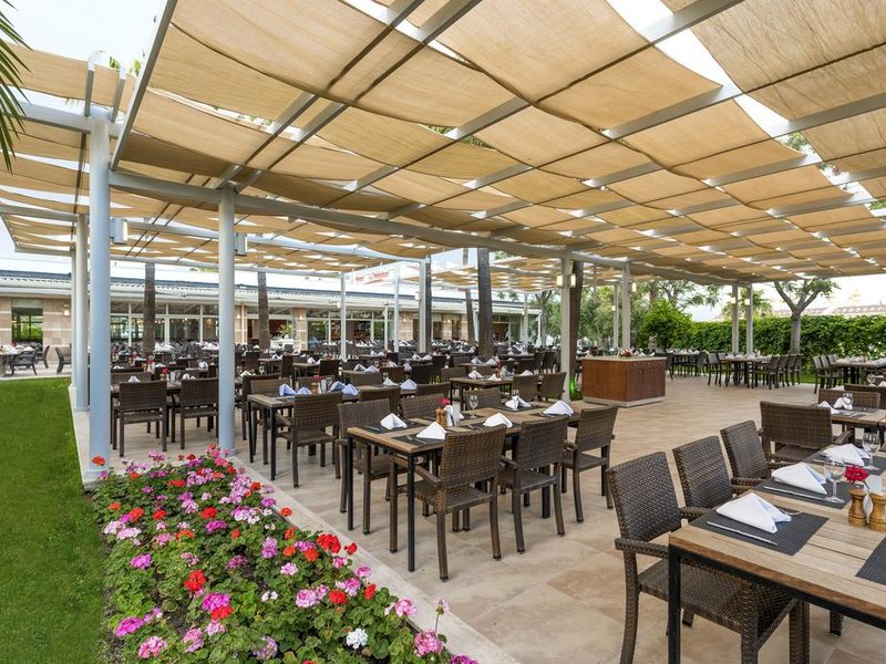 Barut B Suites ( ех 183304