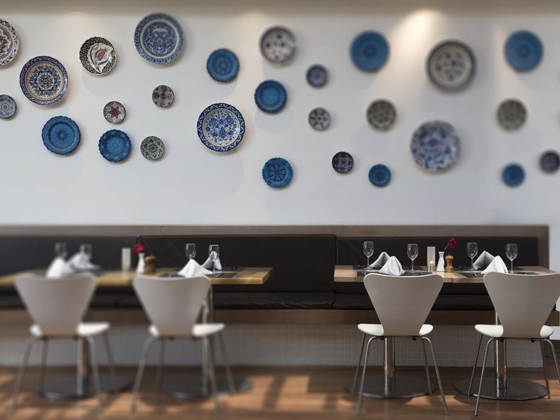 Barut B Suites ( ех 183305