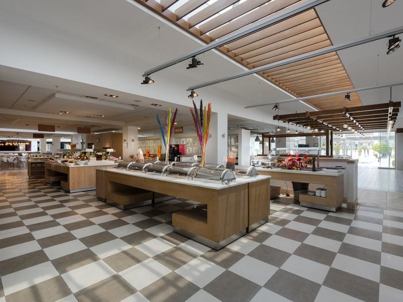 Barut B Suites ( ех 183308