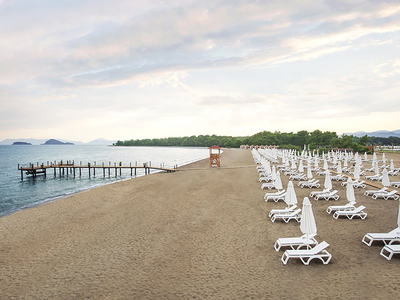 Barut Fethiye Sensatori 294493