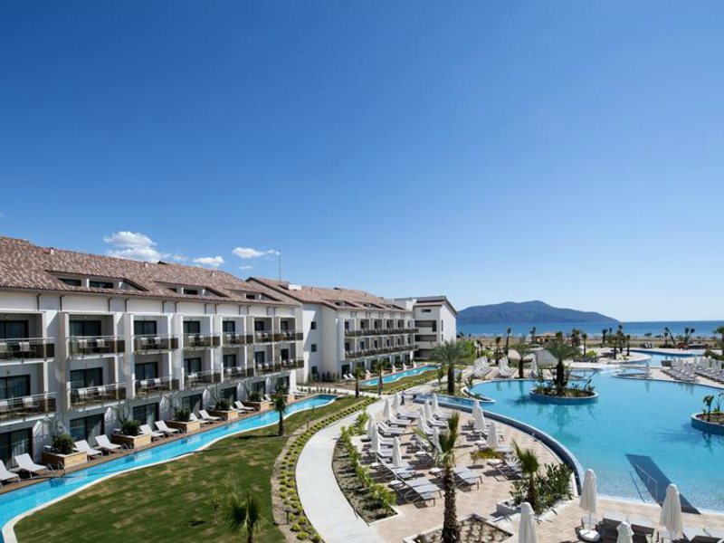 Barut Fethiye Sensatori 70695