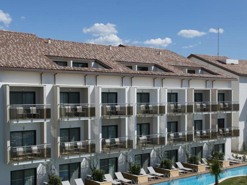 Barut Fethiye Sensatori 70696