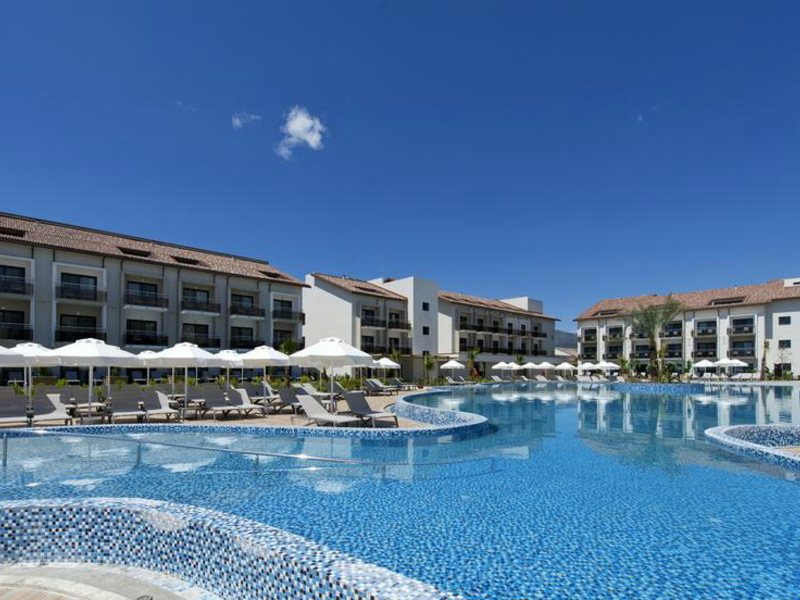 Barut Fethiye Sensatori 70698