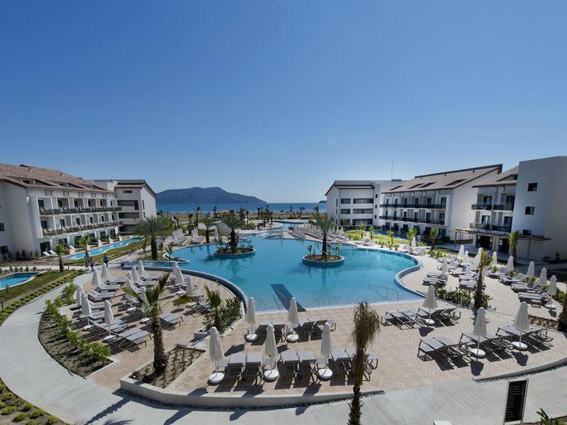 Barut Fethiye Sensatori 70699