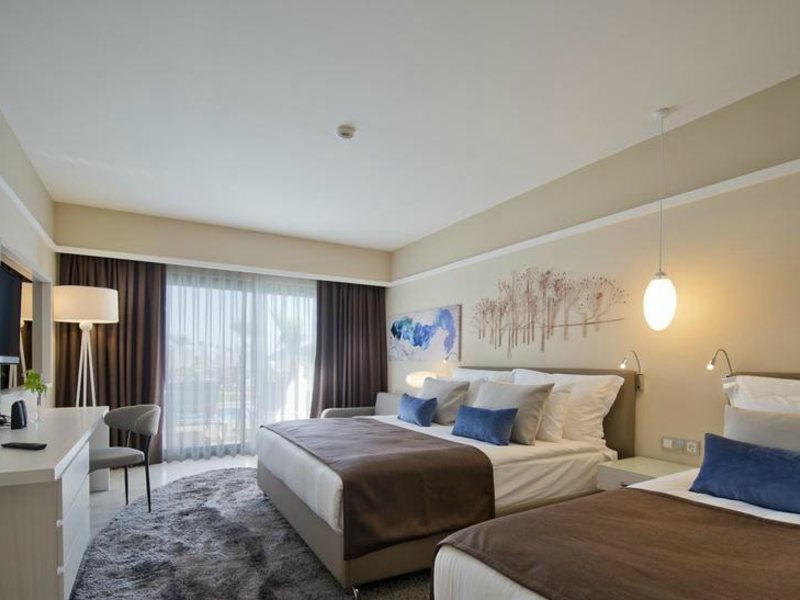 Barut Fethiye Sensatori 70702