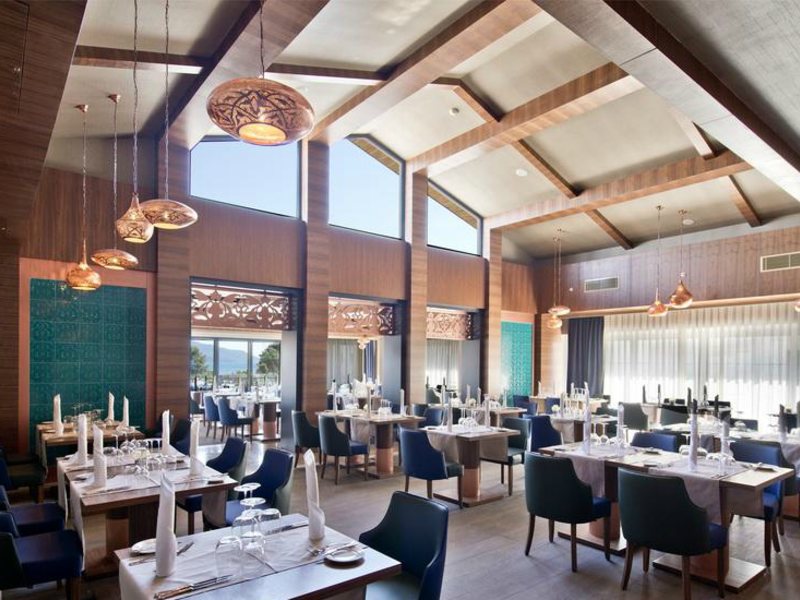 Barut Fethiye Sensatori 70703