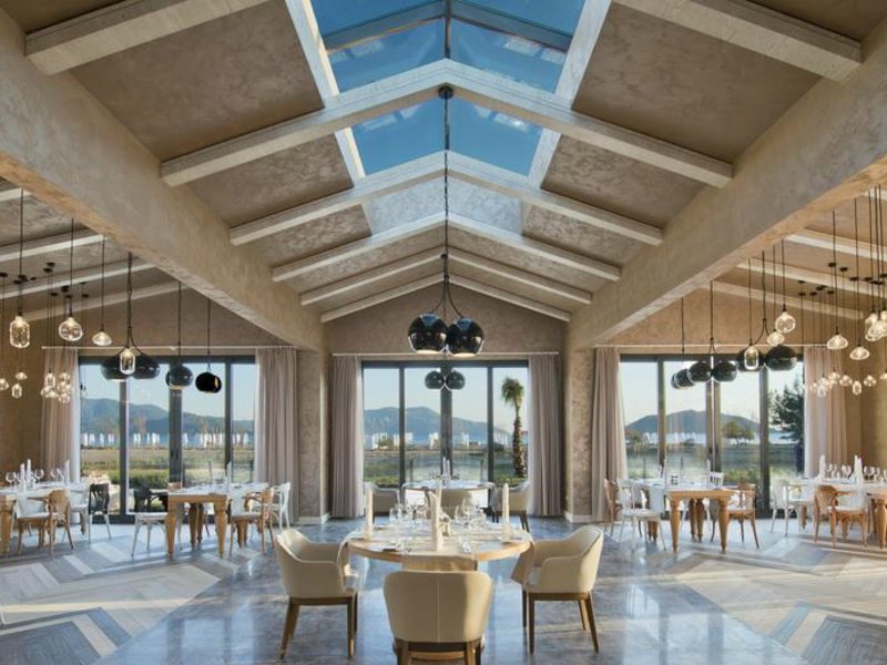 Barut Fethiye Sensatori 70705