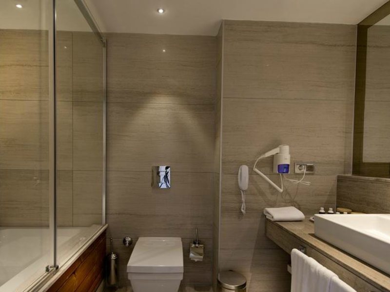 Barut Fethiye Sensatori 70706