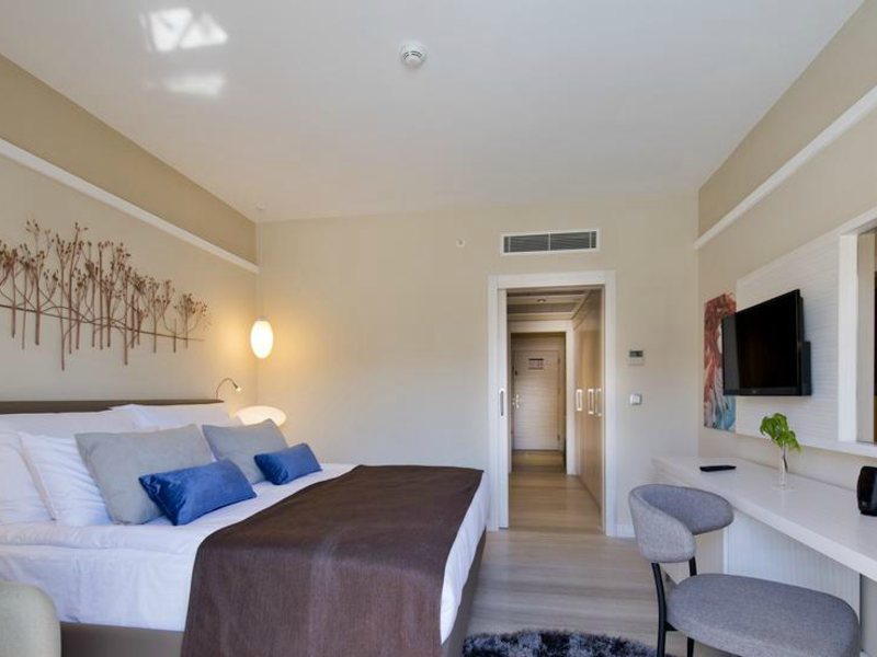 Barut Fethiye Sensatori 70707