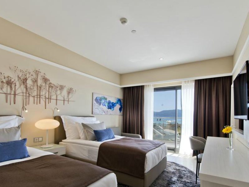 Barut Fethiye Sensatori 70708