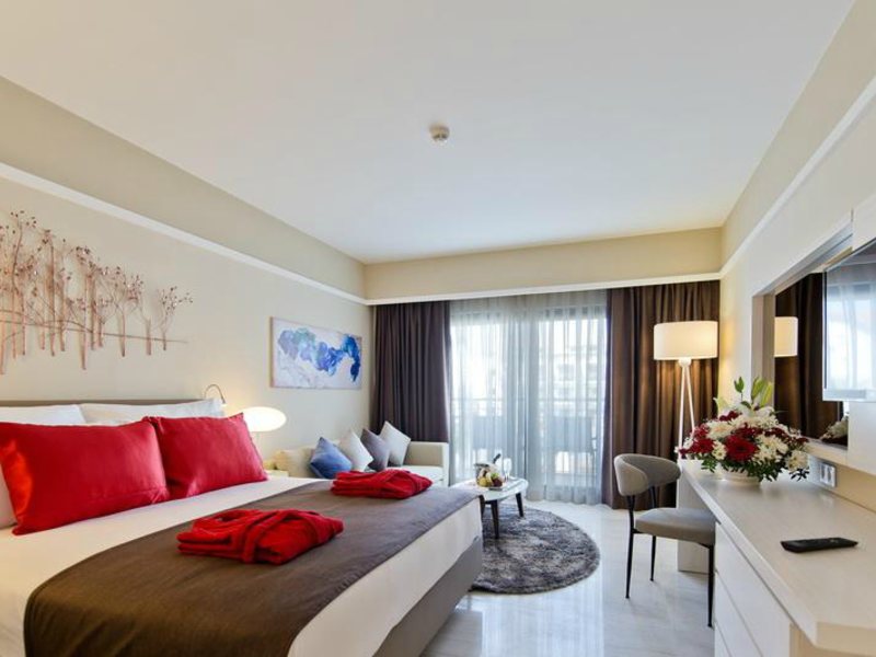 Barut Fethiye Sensatori 70709