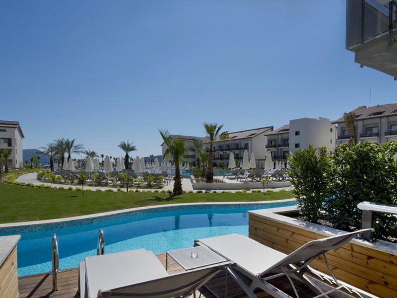 Barut Fethiye Sensatori 70710