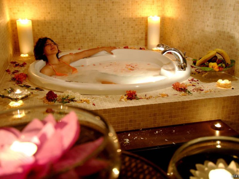 Barut Hotels Arum Resort & Sра 25838