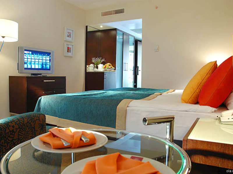 Barut Hotels Arum Resort & Sра 25845