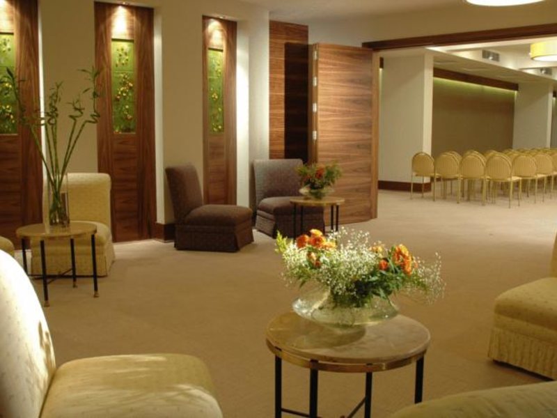 Barut Hotels Arum Resort & Sра 63164
