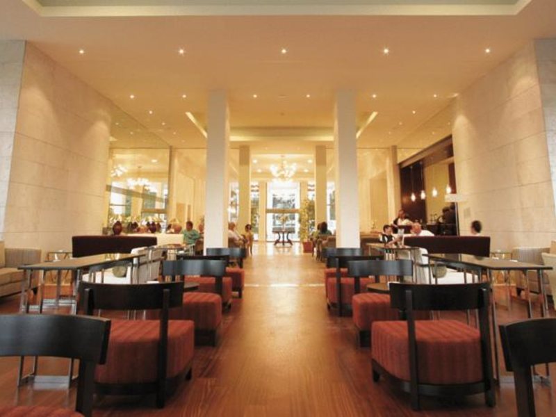 Barut Hotels Arum Resort & Sра 63165