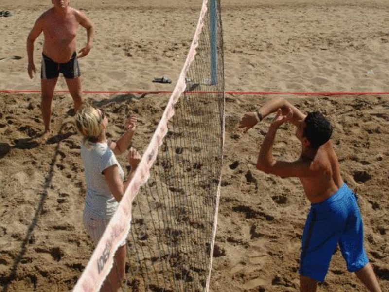 Barut Hotels Arum Resort & Sра 63168