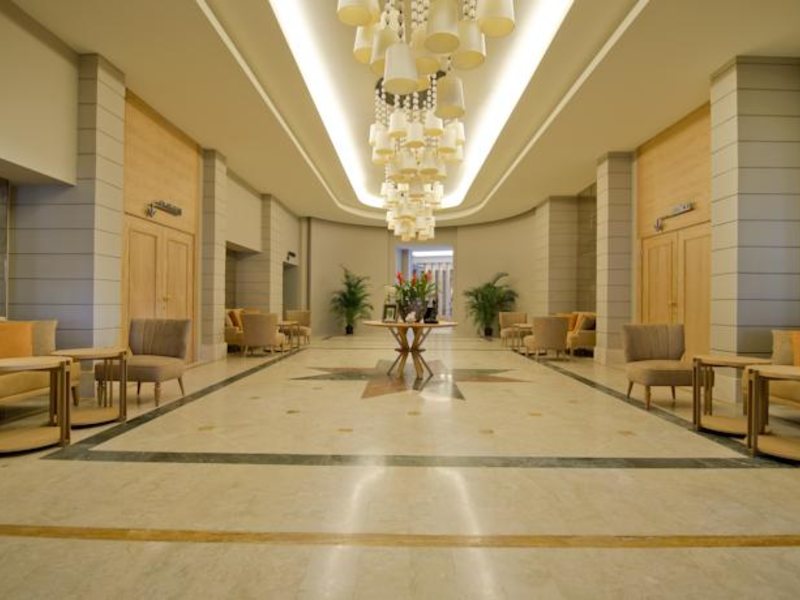 Barut Hotels Arum Resort & Sра 63172