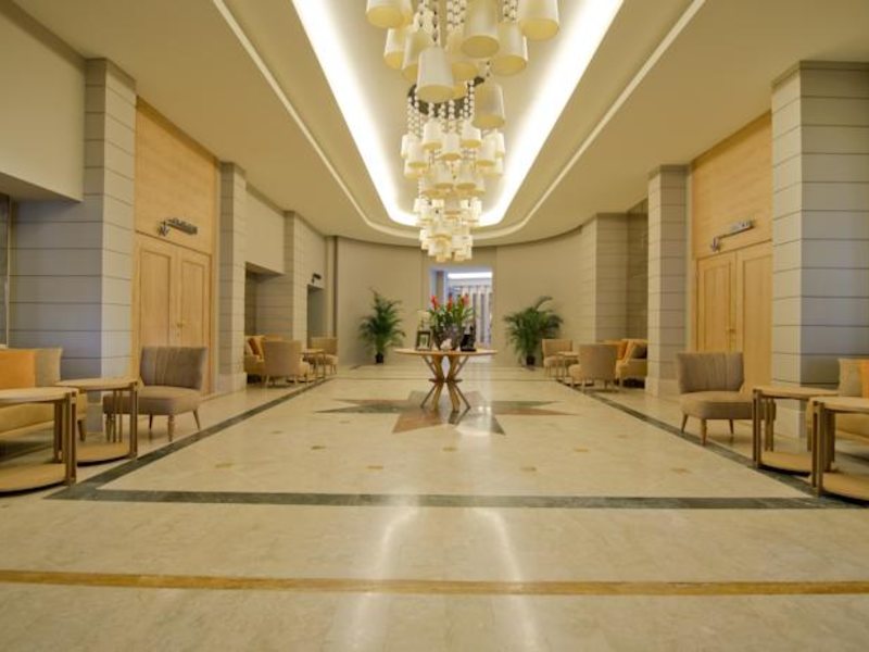 Barut Hotels Arum Resort & Sра 63172