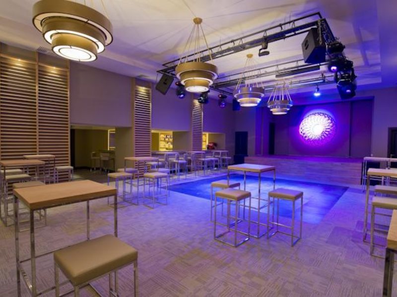 Barut Hotels Arum Resort & Sра 63173