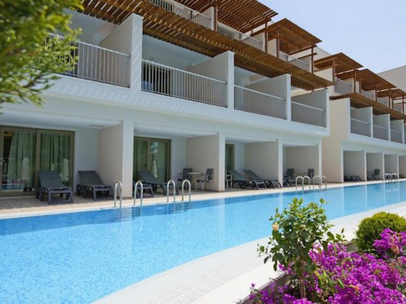 Barut Hotels Arum Resort & Sра 63179