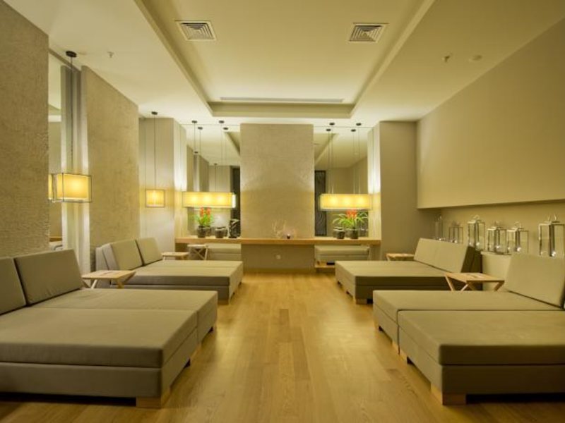 Barut Hotels Arum Resort & Sра 63181