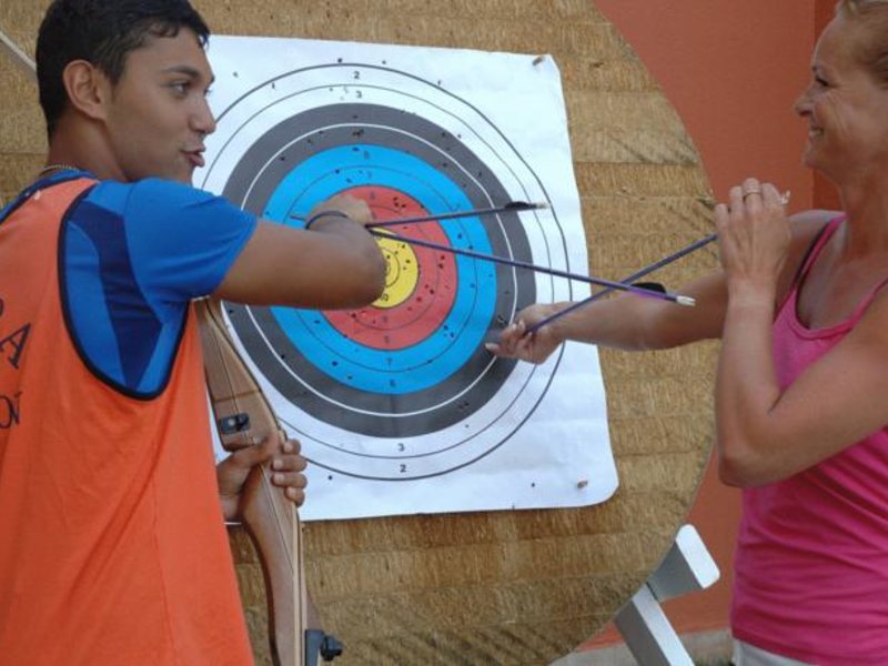 Barut Hotels Hemera Resort & Sра 63190