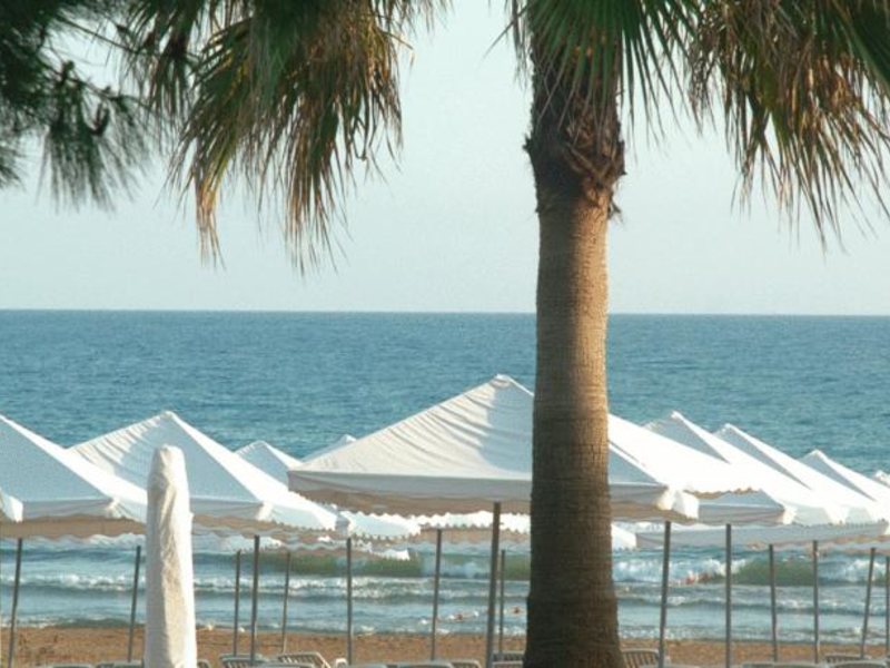 Barut Hotels Hemera Resort & Sра 63191