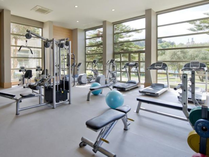 Barut Hotels Hemera Resort & Sра 63195