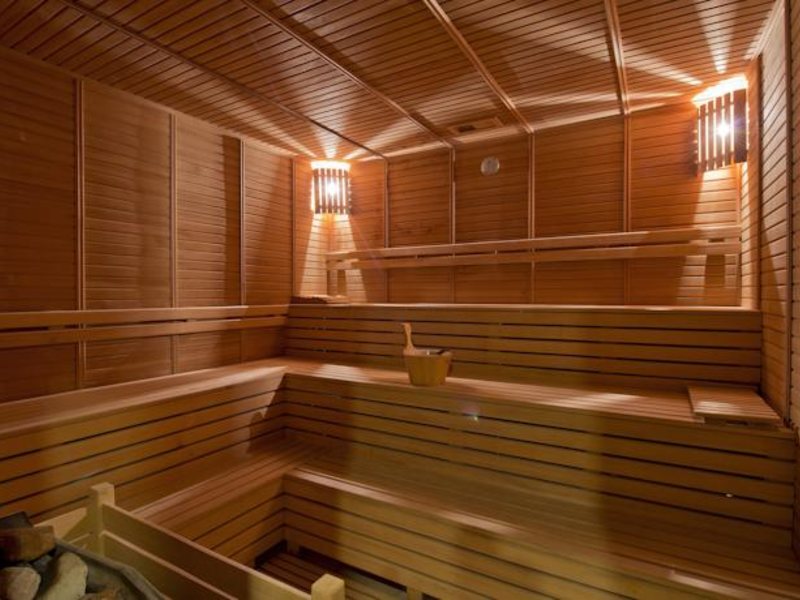 Barut Hotels Hemera Resort & Sра 63198